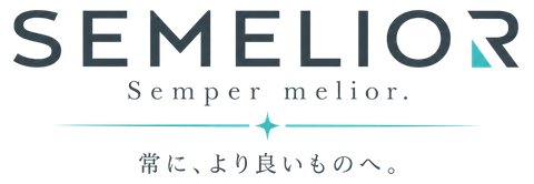 SEMELIOR
